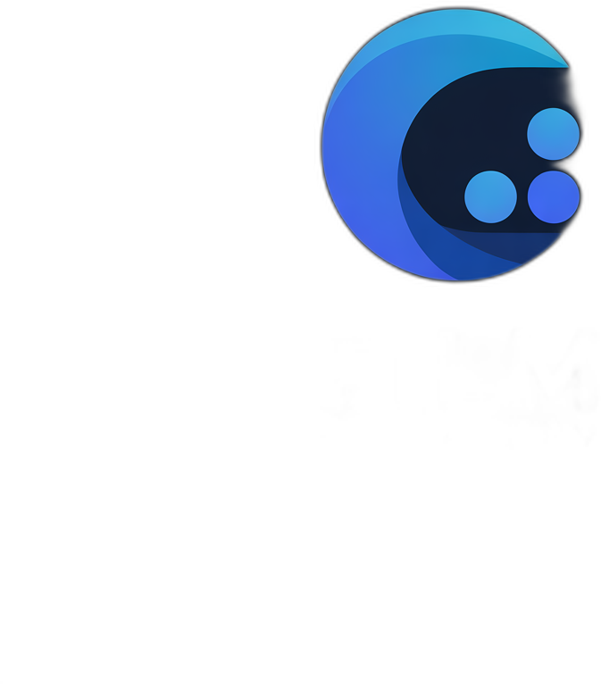 欧美在线播放 Logo