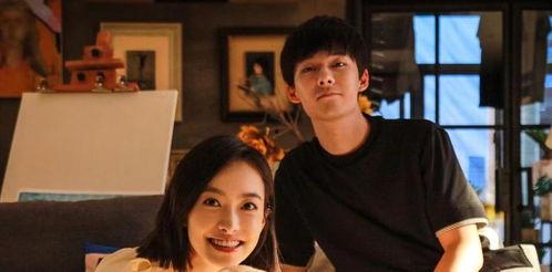 娱乐圈的吃瓜妈妈小说