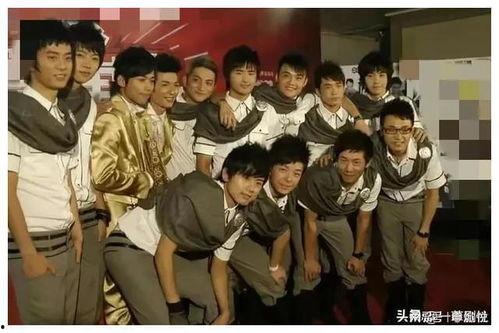 娱乐直播吃瓜爆料